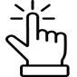 one-click-installation1