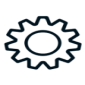 online-store-automation