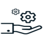 optional-managed-services1