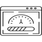 page-speed