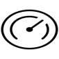 performance-optimization