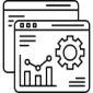 personalized-development