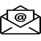 personlized-email1