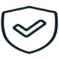 proactive-support1