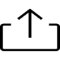 product-uploads