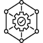proven-techniques1