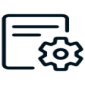 quick-provisioning