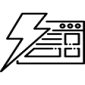 rapid-development-cycle