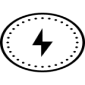 rapid-development