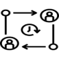 real-time-interactions