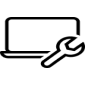 reliable-technical-support