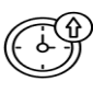 reliable-uptime-guarantee