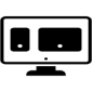responsive-design