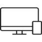 responsive-design1