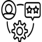 responsive-service