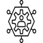responsive-support