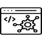 restful-api-support