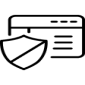 robust-security-protocols