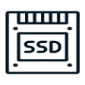 sata-or-ssd-drives