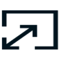 scalability1
