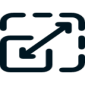 scalable-architecture