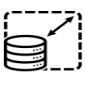 scalable-bandwidth-options