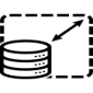 scalable-framework