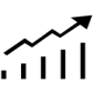 scalable-solutions