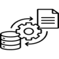 seamless-data-handling