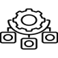 seamless-integrations