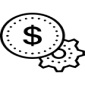 seamless-payment-integration