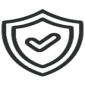 secure-and-reliable