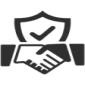 secure-connections