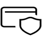 secure-payments