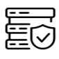 secure-servers1