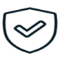 security