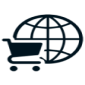 sell-products-globally