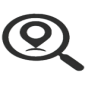 seo-friendly