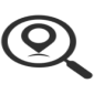 seo-friendly1