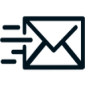 smooth-email-service