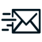 smooth-email-services1