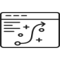 strategic-layout-design
