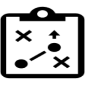 strategic-planning1