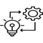 strategic-seo-implementation