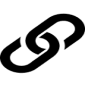 swift-upgrading
