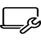 technical-support