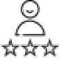 trusted-by-1000s-of-organizations1