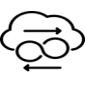 unlimited-bandwidth1