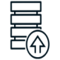 uptime-guarantee1