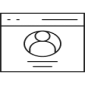 user-centric-interfaces